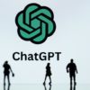 ChatGPT became the fastest adopted app in history (since taken over by Meta’s Threads) as users marveled at the generation of poems, recipes - or whatever the internet could muster - in just seconds