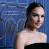 Gal Gadot regularly posts demands for the release of hostages held by Hamas in Gaza