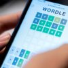 Wordle had only 90 players when it launched in November 2021 -- but is played daily by millions just three months later