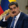 Venezuelan President Nicolas Maduro will visit China