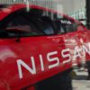 Nissan is likely to invest in Renault's new electric vehicle business as the pair reshape their alliance