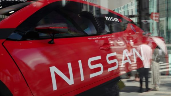 Nissan is likely to invest in Renault's new electric vehicle business as the pair reshape their alliance