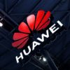 Huawei has been at the centre of an intense standoff between China and the United States