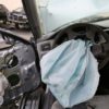 Stellantis urged owners of 2003 Dodge Ram trucks to immediately stop driving the vehicles if their Takata airbags have not been replaced