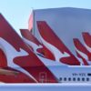 Australia's High Court has ruled that Qantas illegally sacked 1,700 ground staff during the Covid pandemic