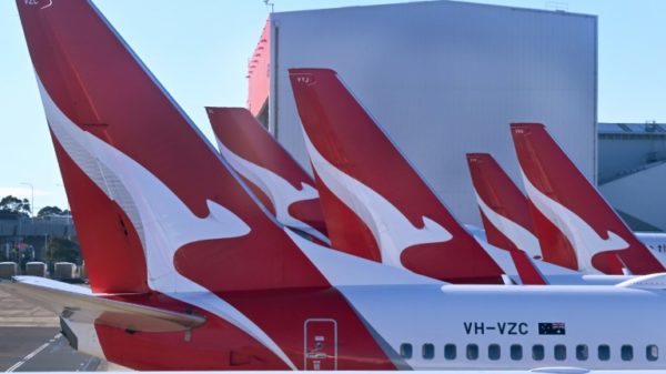 Australia's High Court has ruled that Qantas illegally sacked 1,700 ground staff during the Covid pandemic