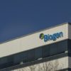 Samsung in talks to buy Biogen for $42 bn: report