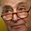 US Senate Majority Leader Chuck Schumer says Ukraine aid proposal must wait until early days of 2024