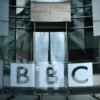 The public service broadcaster marks its centenary later this year