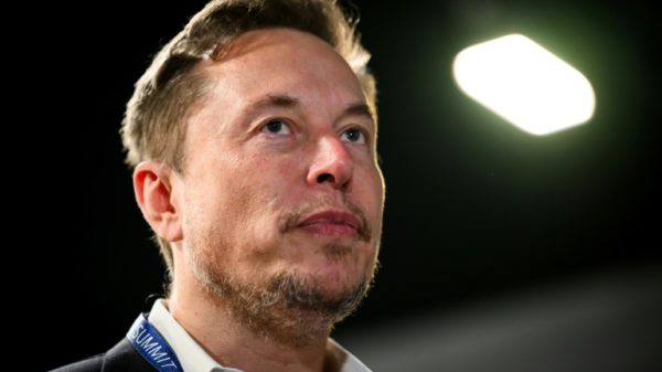 Even after Elon Musk gutted the staff by two-thirds, X, formerly Twitter, still has around 2,000 employees, and incurs substantial fixed costs like data servers and real estate