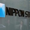 Nippon and US Steel asked a federal interagency panel to review their proposed $14.1 billion deal following protests on Capitol Hill