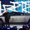 Tesla Chief Executive Elon Musk has spoken bullishly of autonomous driving, but Tesla's official guidelines direct Autopilot users to stay engaged