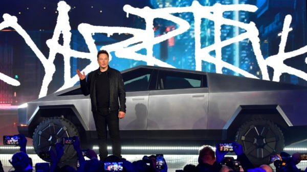 Tesla Chief Executive Elon Musk has spoken bullishly of autonomous driving, but Tesla's official guidelines direct Autopilot users to stay engaged