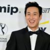 South Korean actor Lee Sun-kyun, best known for his role in the Oscar-winning film "Parasite", was found dead Wednesday