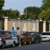 The dearth of fuel in Cuba, which started end-March, is felt in all sectors and economic classes