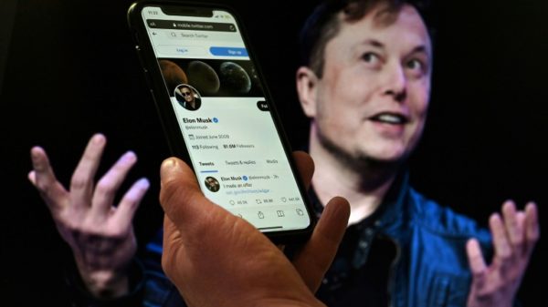 Elon Musk initially sought to buy Twitter for $44 billion but then tried to back away from the deal -- and now the case will be decided in a Delaware court