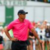 Tiger Woods announced the end of his partnership with Nike after more than 27 years