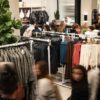 US holiday sales grew 3.1 percent from last year's, according to Mastercard SpendingPulse