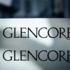 Glencore's Teck takeover bid sparked criticism over the Swiss group's commitment to coal