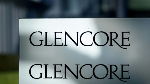 Glencore's Teck takeover bid sparked criticism over the Swiss group's commitment to coal