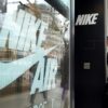 Nike executives described heightened consumer caution as it targets up to $2 billion in cost cuts