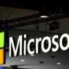 Microsoft has seized the websites of Storm-1152, a Vietnam-based group it says is responsible for creating hundreds of millions of fake accounts