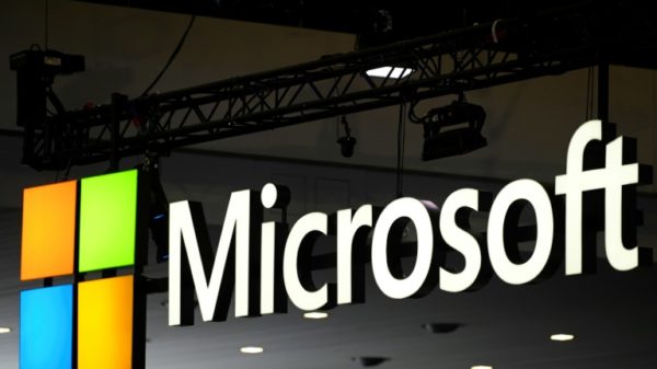 Microsoft has seized the websites of Storm-1152, a Vietnam-based group it says is responsible for creating hundreds of millions of fake accounts