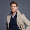 Ryan McPartlin