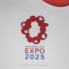 The Japanese city of Osaka is hosting the next Expo in 2025