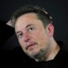 Elon Musk's X is pushing back in court over Australia's decision to fine it for failing to detail its anti-child abuse measures