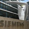 Siemens, whose businesses range from making trains to automating production processes, earned a net profit of 7.95 billion euros ($8.62 billion) in 2022-2023