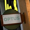 Australian communications company Optus was hit by a major service outage on Wednesday