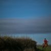 Hunting with hounds was once an integral part of country life across the UK