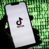 Indonesia is one of the biggest e-commerce markets in the world for TikTok