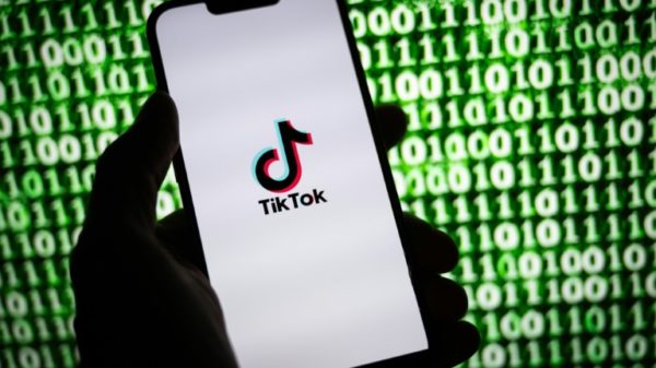 Indonesia is one of the biggest e-commerce markets in the world for TikTok