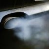 German climate groups plan legal action against car giants