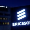 Telecom equipment maker Ericsson says it will slash 8,500 jobs worldwide, part of a cost-cutting programme as financial headwinds push operators to rein in spending