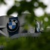 BMW has already built battery factories to supply its plants in Hungary, the United States, Mexico and China