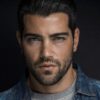 Jesse Metcalfe