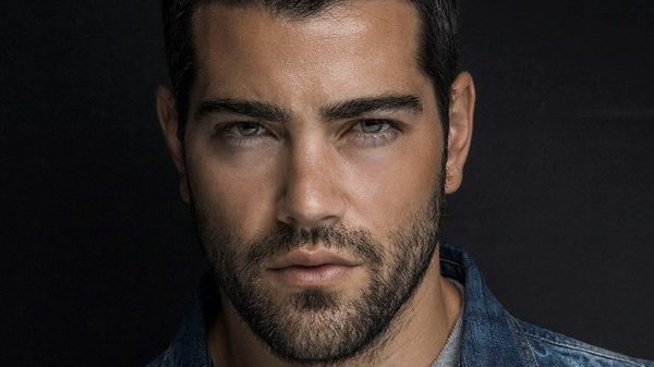 Jesse Metcalfe