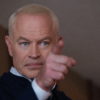 Neal McDonough