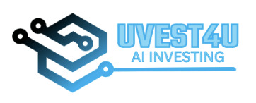 To empower the next generation of investors, the platform created by finance and technology experts helps users navigate the layered investing system.