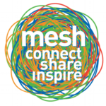 The mesh conference