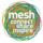 The mesh conference